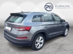 Škoda Kodiaq - fotka číslo 1