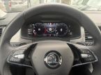 Škoda Kodiaq - fotka číslo 19