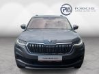 Škoda Kodiaq - fotka číslo 3