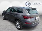 Škoda Kodiaq - fotka číslo 5