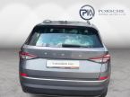 Škoda Kodiaq - fotka číslo 6