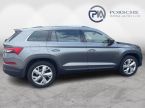 Škoda Kodiaq - fotka číslo 7