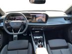Audi Q3 - fotka číslo 9