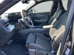 Audi Q3 - fotka číslo 10