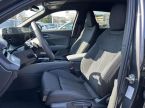 Audi Q3 - fotka číslo 11