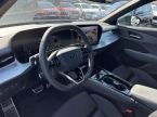 Audi Q3 - fotka číslo 12