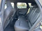 Audi Q3 - fotka číslo 14