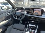 Audi Q3 - fotka číslo 16