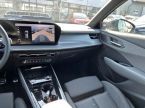 Audi Q3 - fotka číslo 17