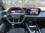 Audi Q3 - fotka číslo 18