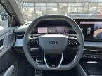 Audi Q3 - fotka číslo 19