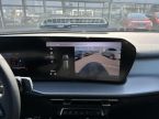 Audi Q3 - fotka číslo 20