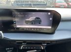 Audi Q3 - fotka číslo 21