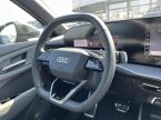 Audi Q3 - fotka číslo 22