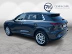 Audi Q3 - fotka číslo 3