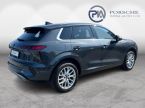 Audi Q3 - fotka číslo 5