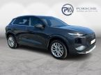 Audi Q3 - fotka číslo 7