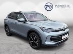 Volkswagen Tiguan - fotka číslo 9
