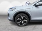 Volkswagen Tiguan - fotka číslo 10