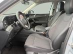 Volkswagen Tiguan - fotka číslo 11