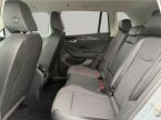 Volkswagen Tiguan - fotka číslo 12
