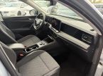 Volkswagen Tiguan - fotka číslo 13