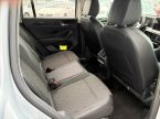 Volkswagen Tiguan - fotka číslo 14