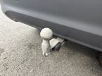 Volkswagen Tiguan - fotka číslo 15