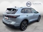 Volkswagen Tiguan - fotka číslo 1