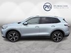 Volkswagen Tiguan - fotka číslo 2