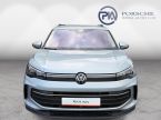 Volkswagen Tiguan - fotka číslo 3