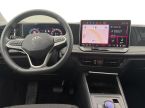 Volkswagen Tiguan - fotka číslo 4