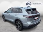 Volkswagen Tiguan - fotka číslo 6