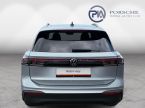 Volkswagen Tiguan - fotka číslo 7