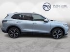 Volkswagen Tiguan - fotka číslo 8