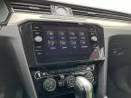 Volkswagen Passat - fotka číslo 17