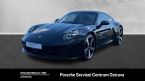 Porsche 911 - fotka číslo 0