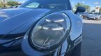 Porsche 911 - fotka číslo 12