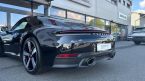 Porsche 911 - fotka číslo 13