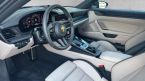 Porsche 911 - fotka číslo 14