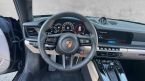 Porsche 911 - fotka číslo 17