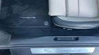 Porsche 911 - fotka číslo 18