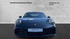 Porsche 911 - fotka číslo 1