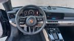 Porsche 911 - fotka číslo 19