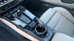 Porsche 911 - fotka číslo 21
