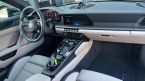 Porsche 911 - fotka číslo 22
