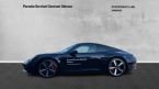 Porsche 911 - fotka číslo 2