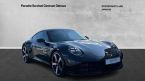 Porsche 911 - fotka číslo 3