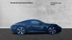 Porsche 911 - fotka číslo 4