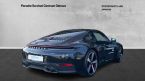 Porsche 911 - fotka číslo 5